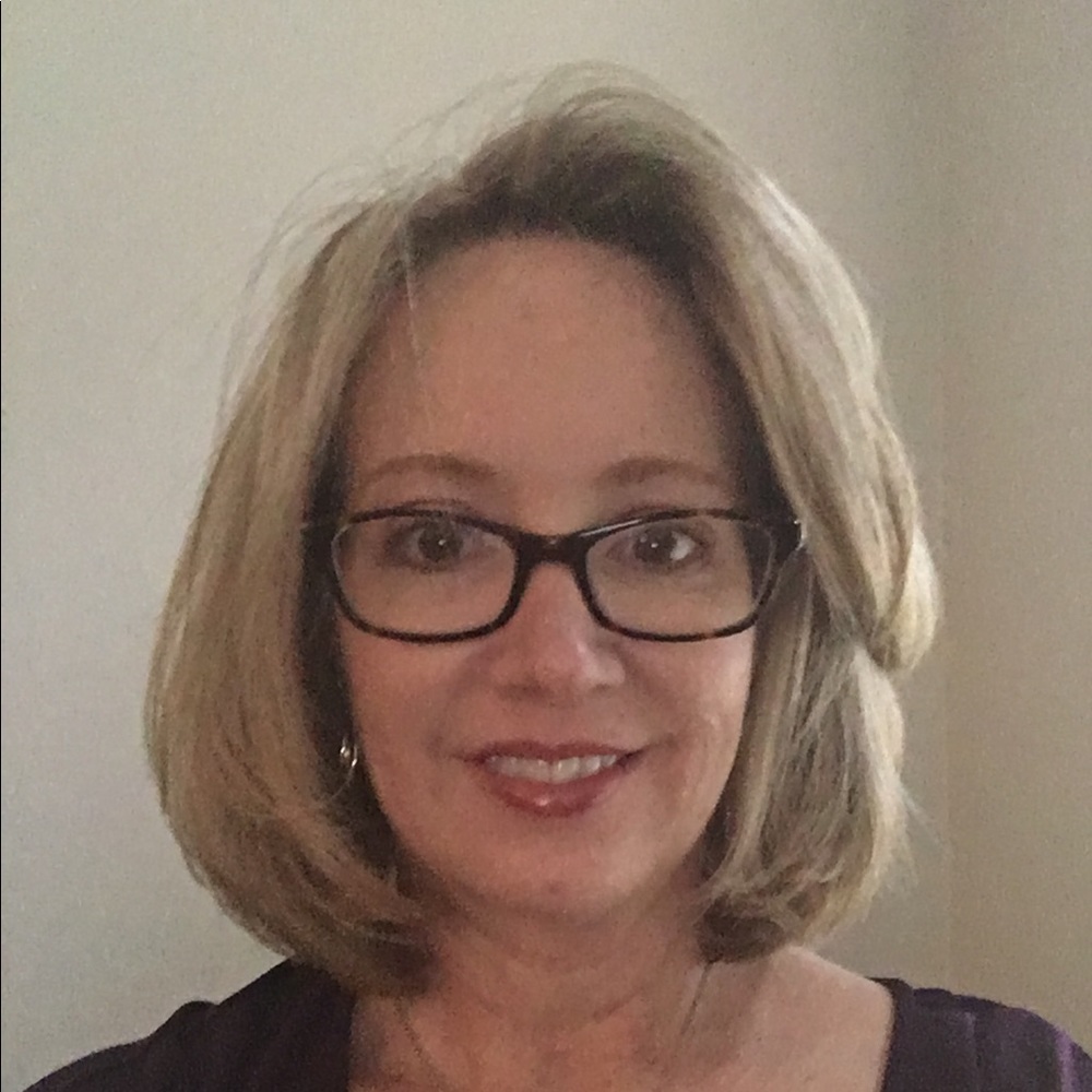 Meet your Posher, Sasara